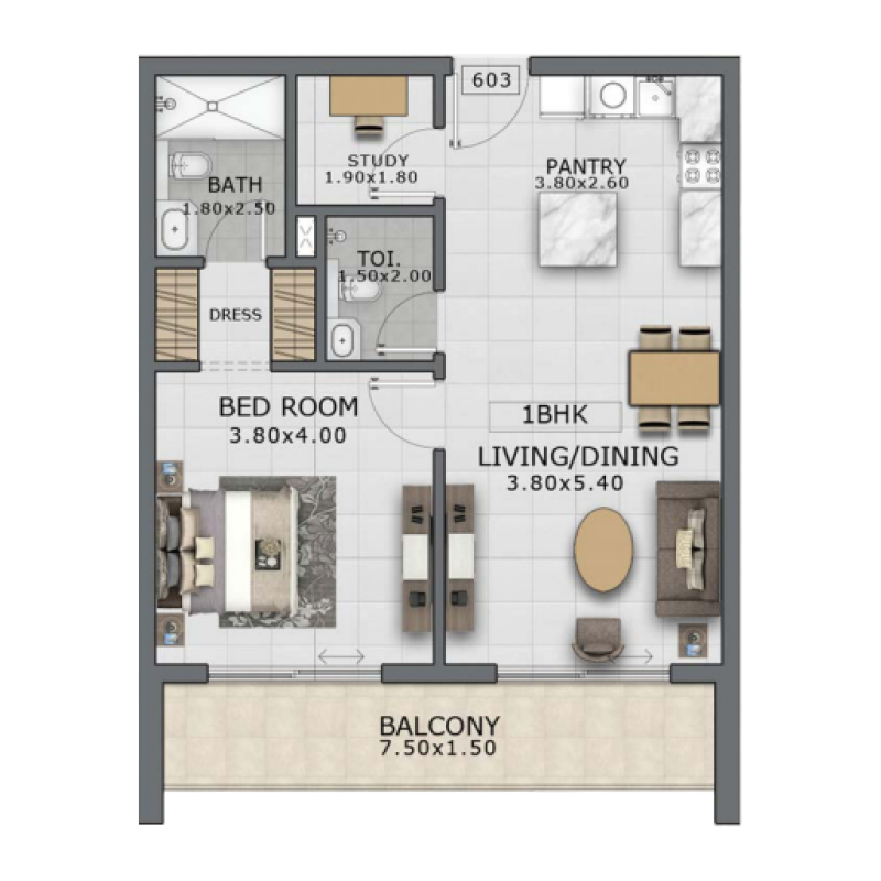 img-floorplan