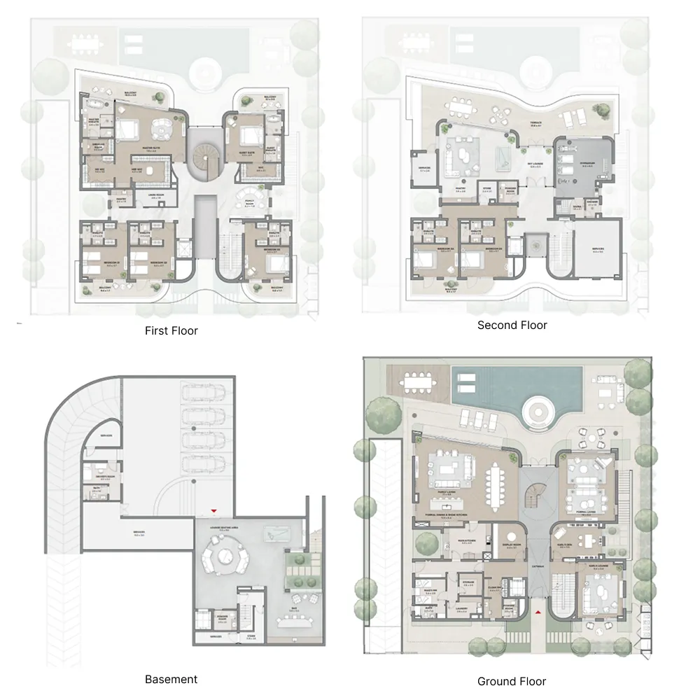 img-floorplan