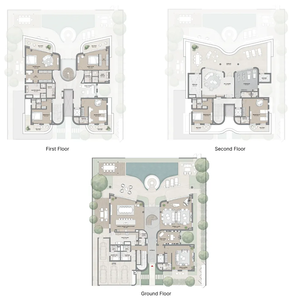 img-floorplan