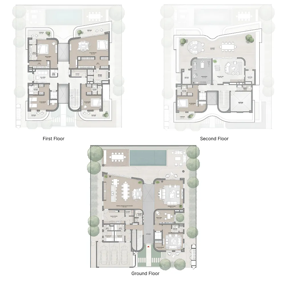 img-floorplan