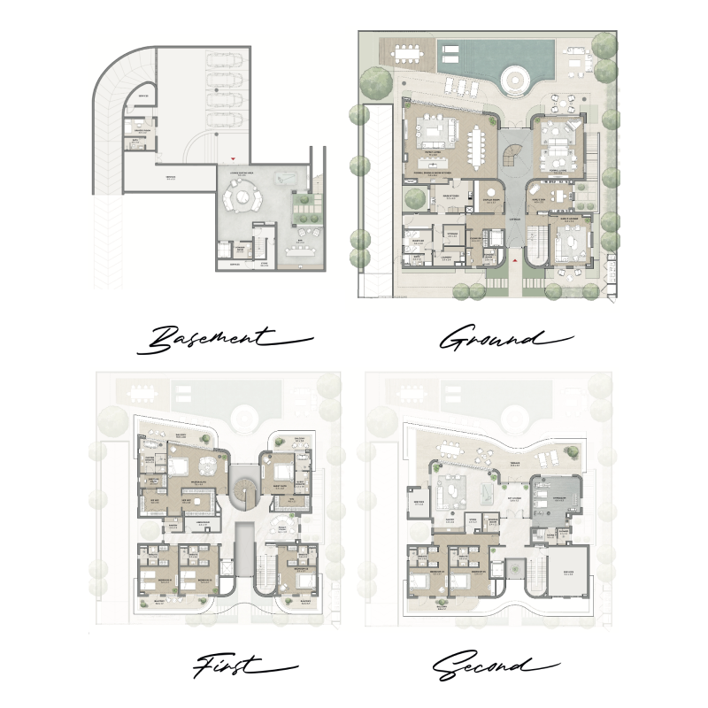 img-floorplan
