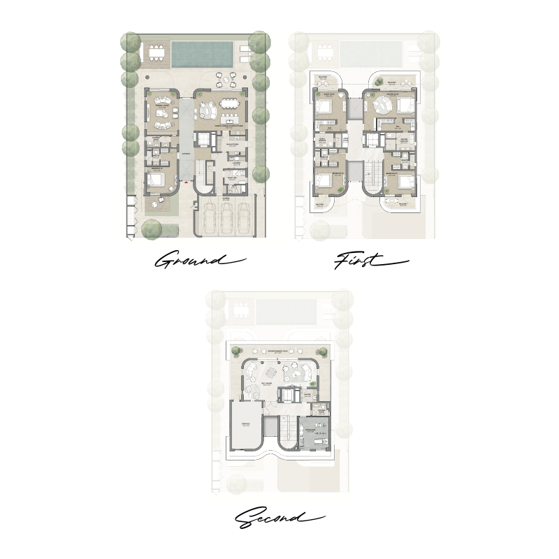 img-floorplan