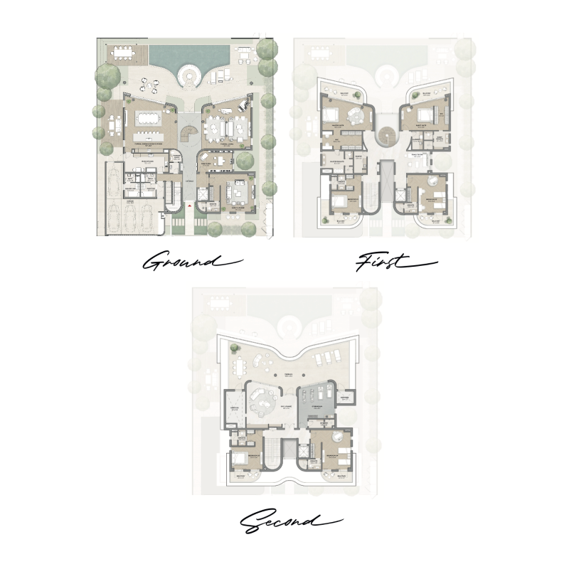 img-floorplan