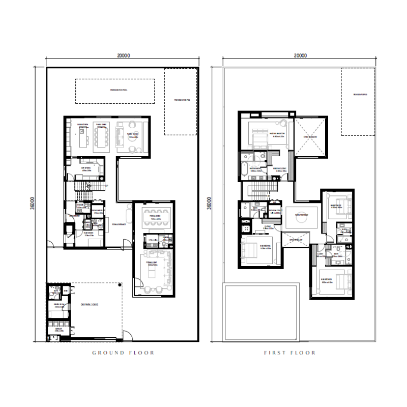 img-floorplan