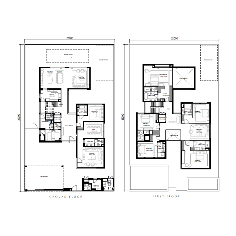 img-floorplan