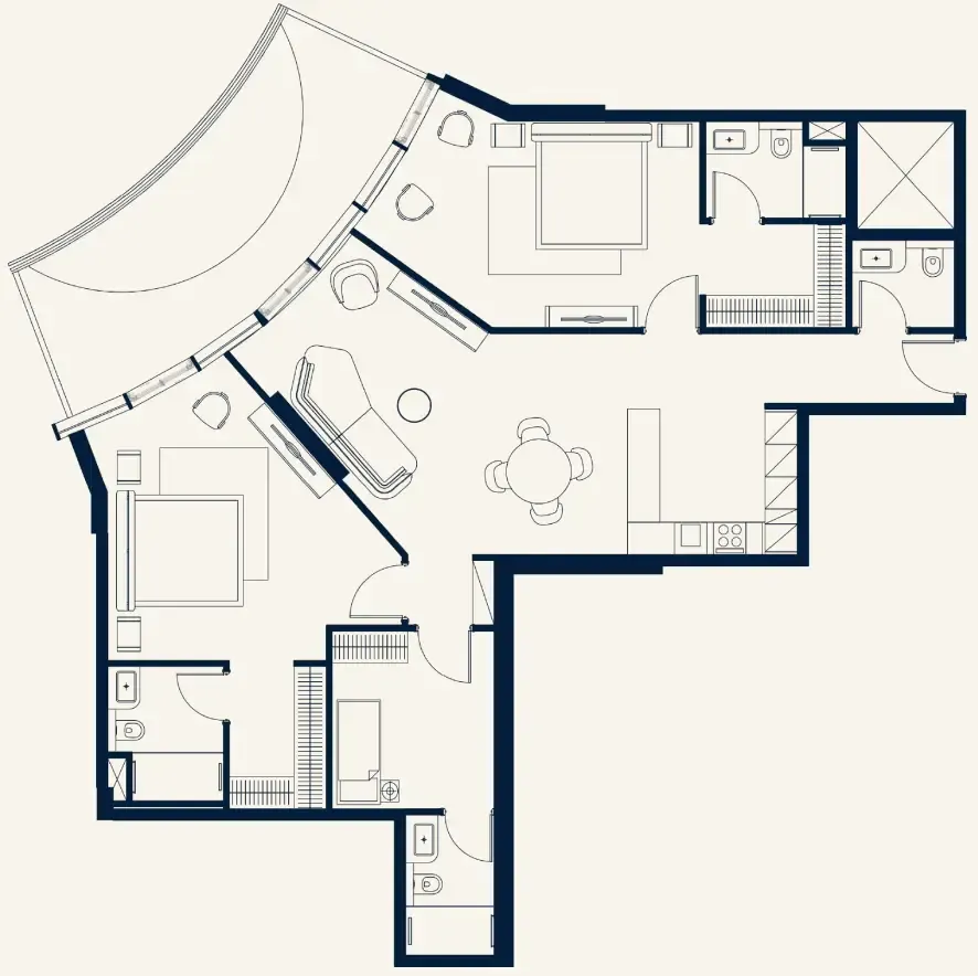img-floorplan