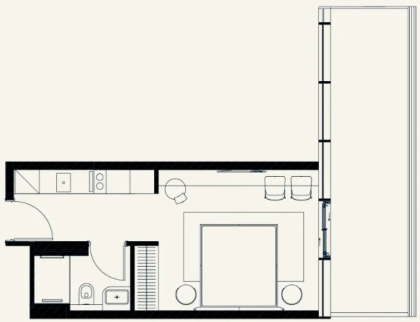 img-floorplan