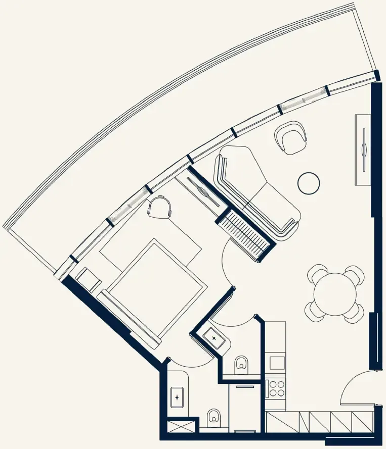 img-floorplan