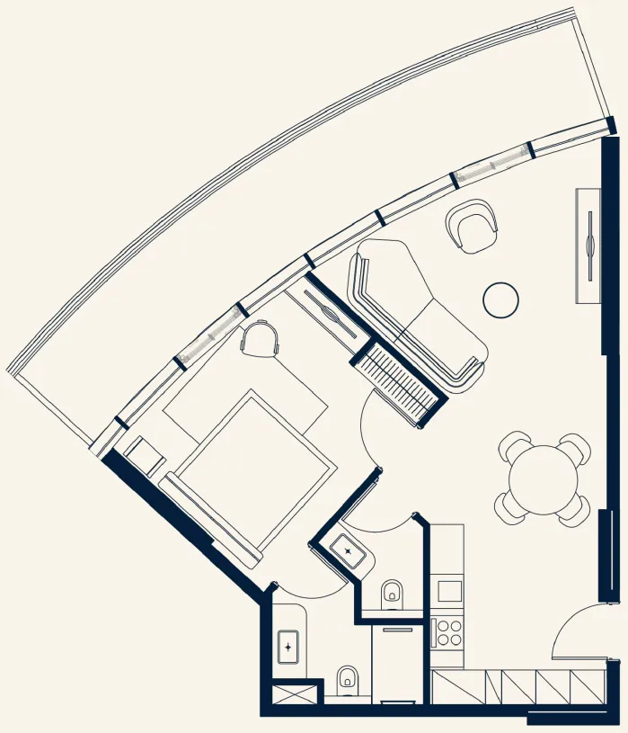 img-floorplan