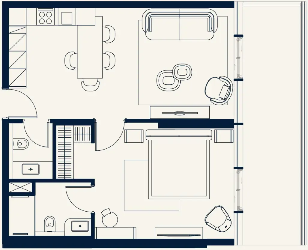 img-floorplan