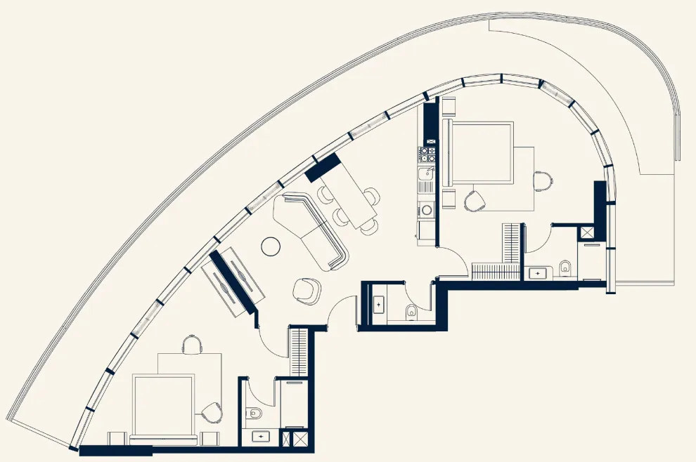 img-floorplan
