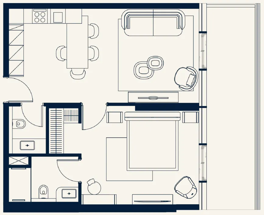img-floorplan
