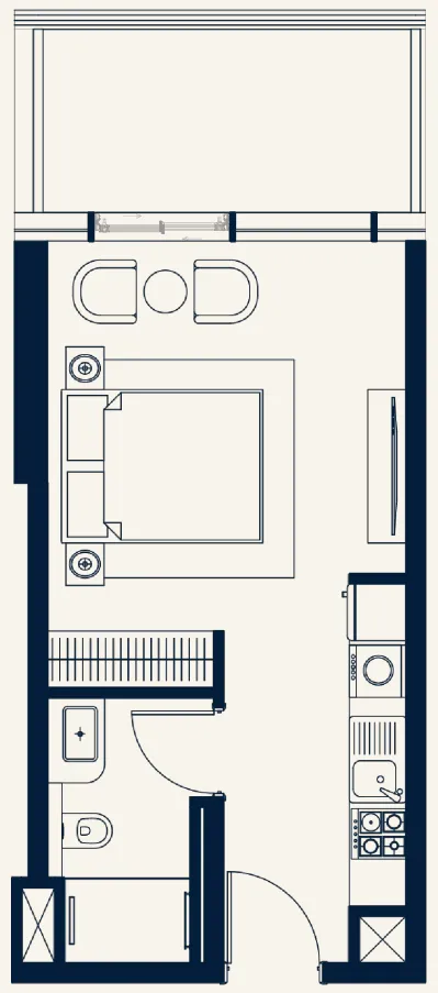img-floorplan