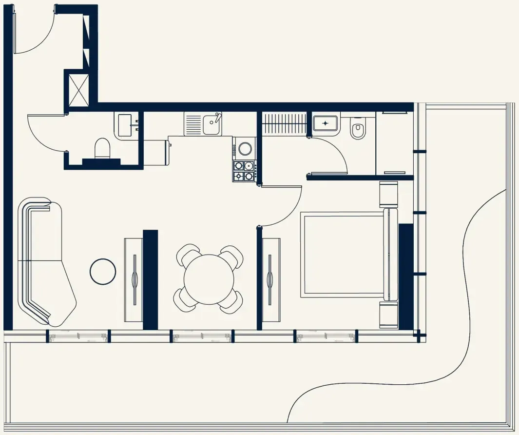 img-floorplan