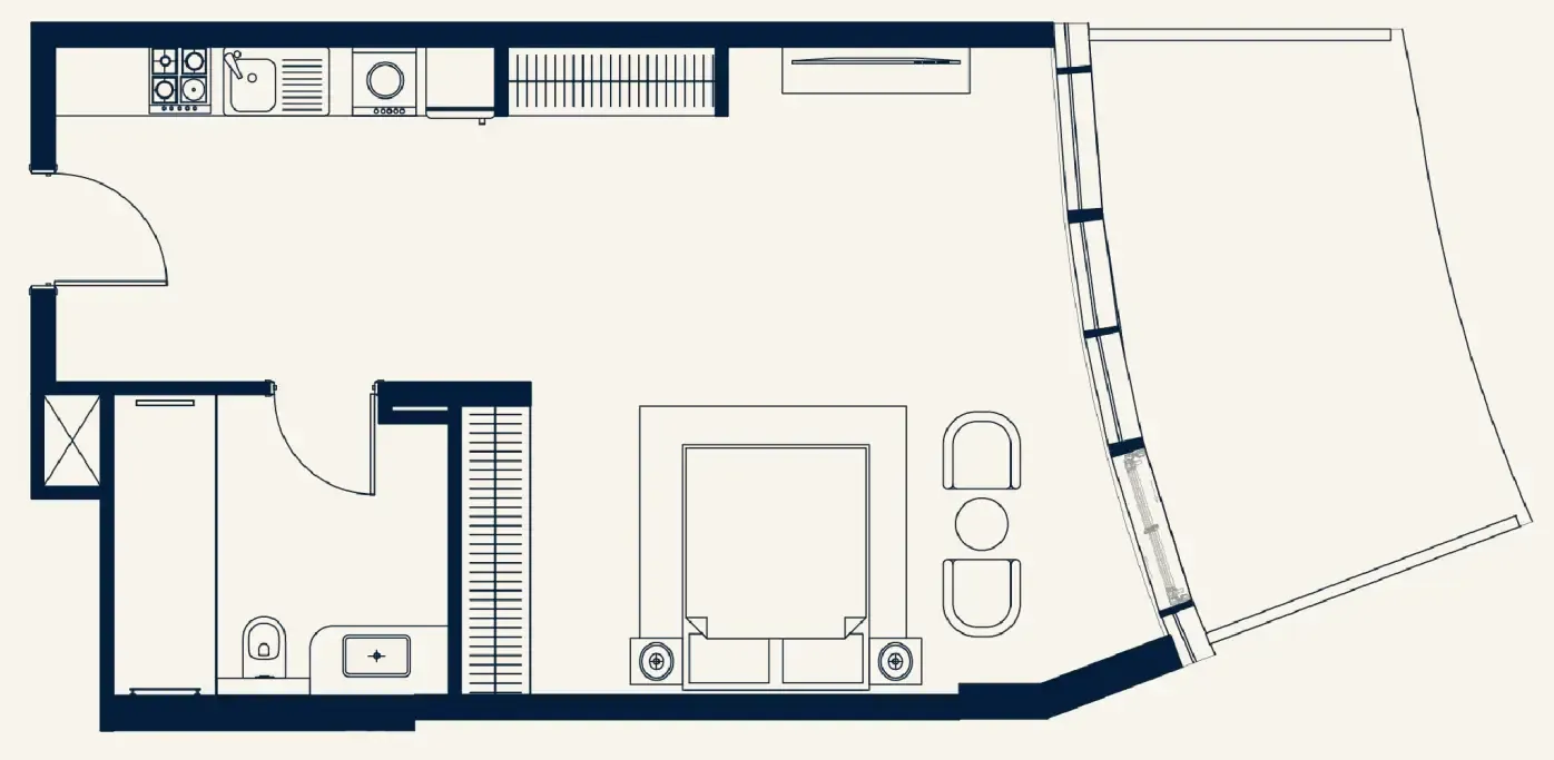 img-floorplan