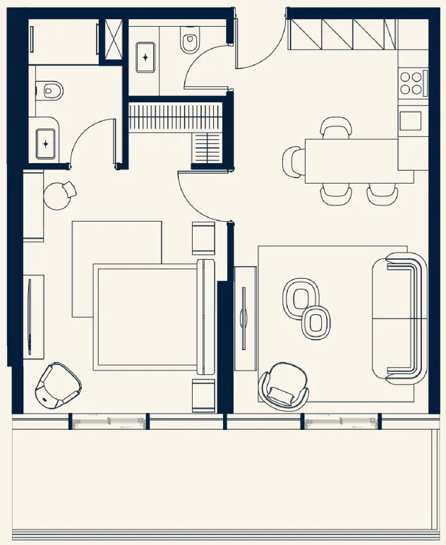 img-floorplan