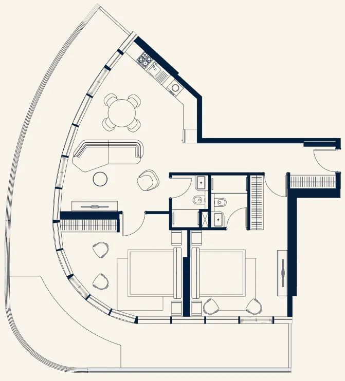 img-floorplan