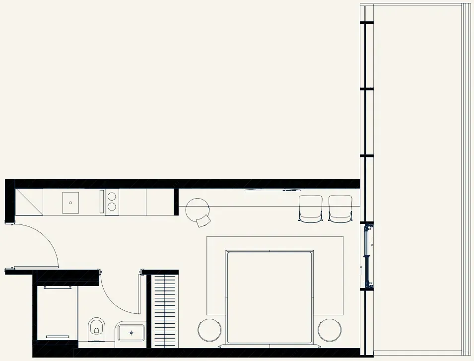 img-floorplan