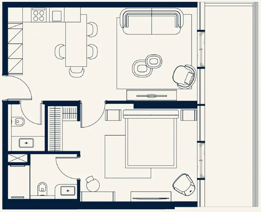 img-floorplan