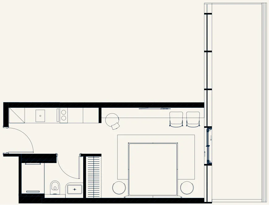 img-floorplan
