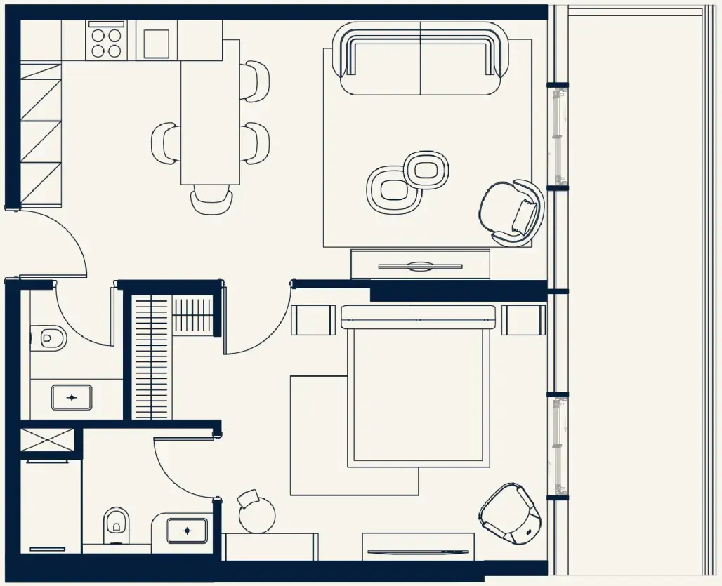 img-floorplan
