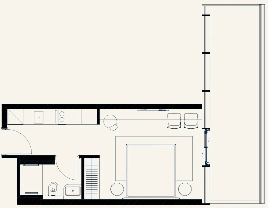 img-floorplan
