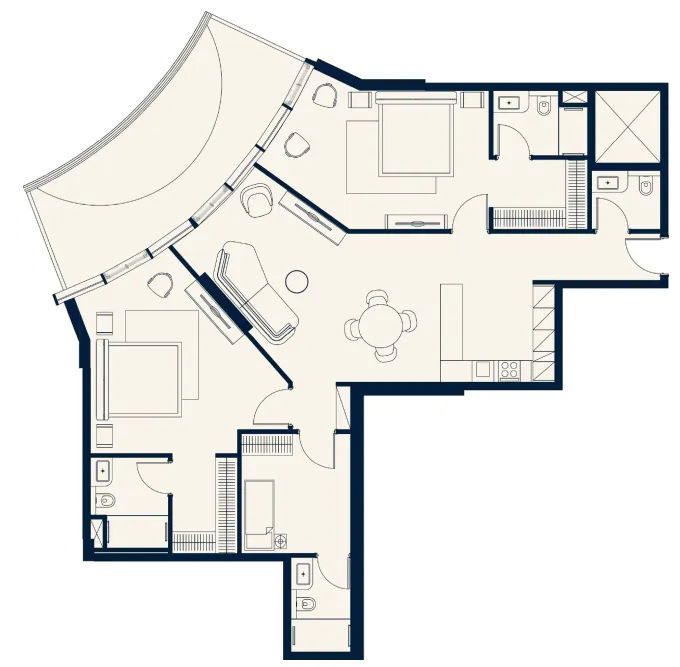 img-floorplan