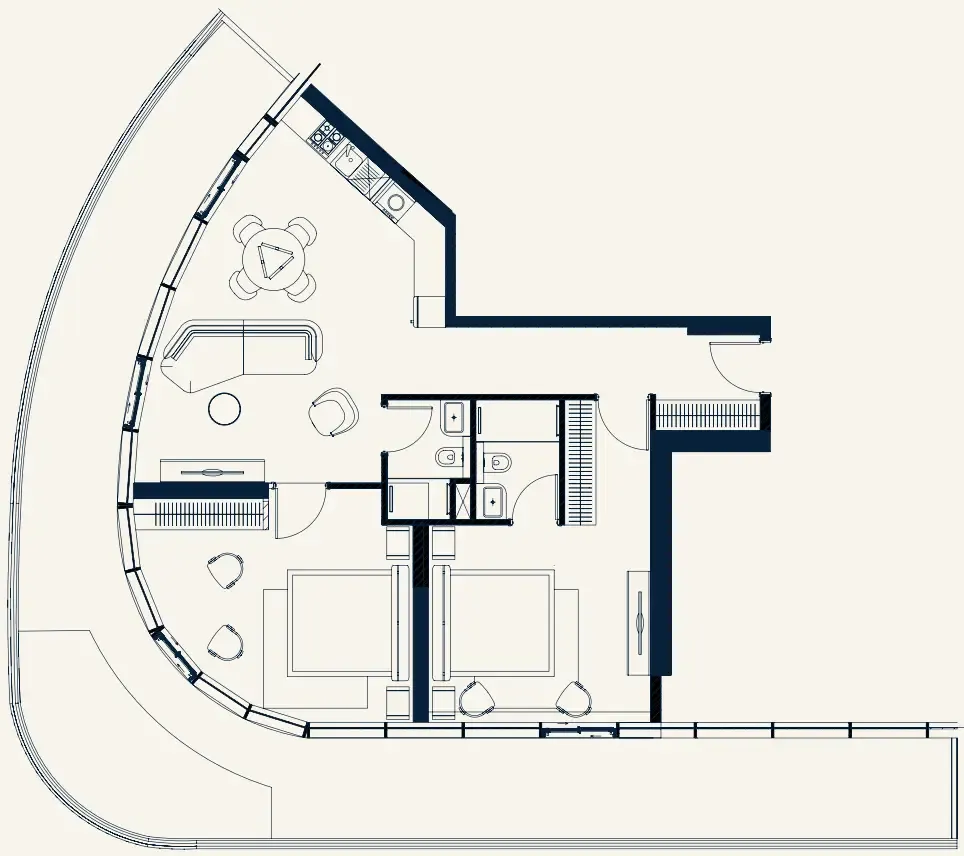img-floorplan