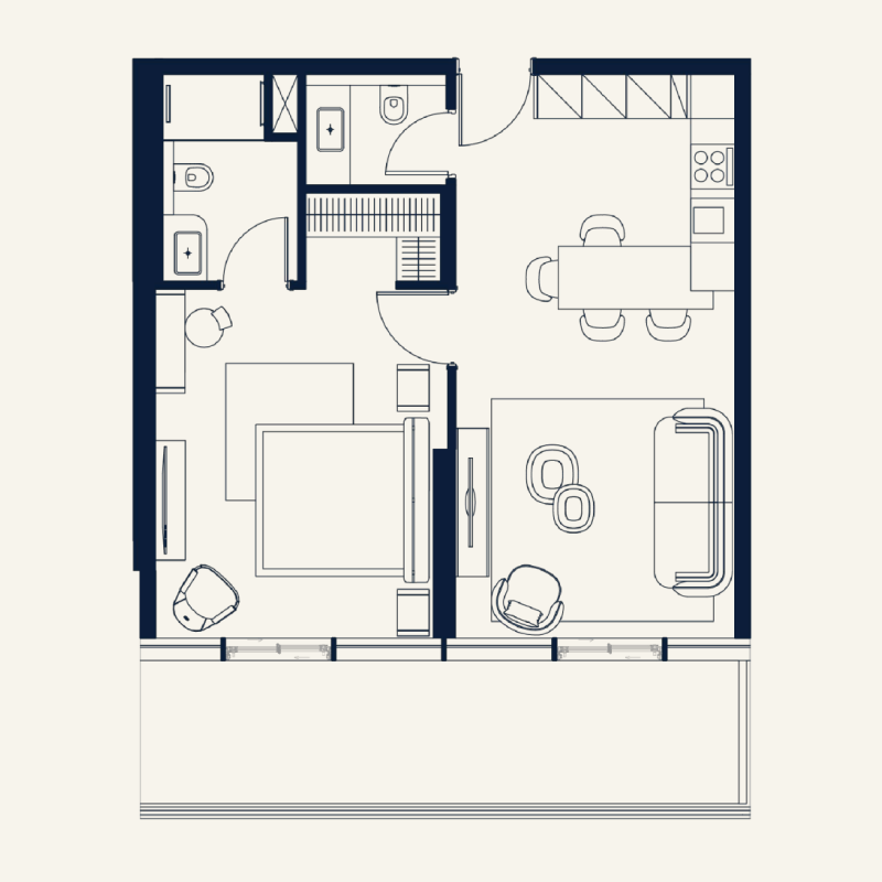 img-floorplan