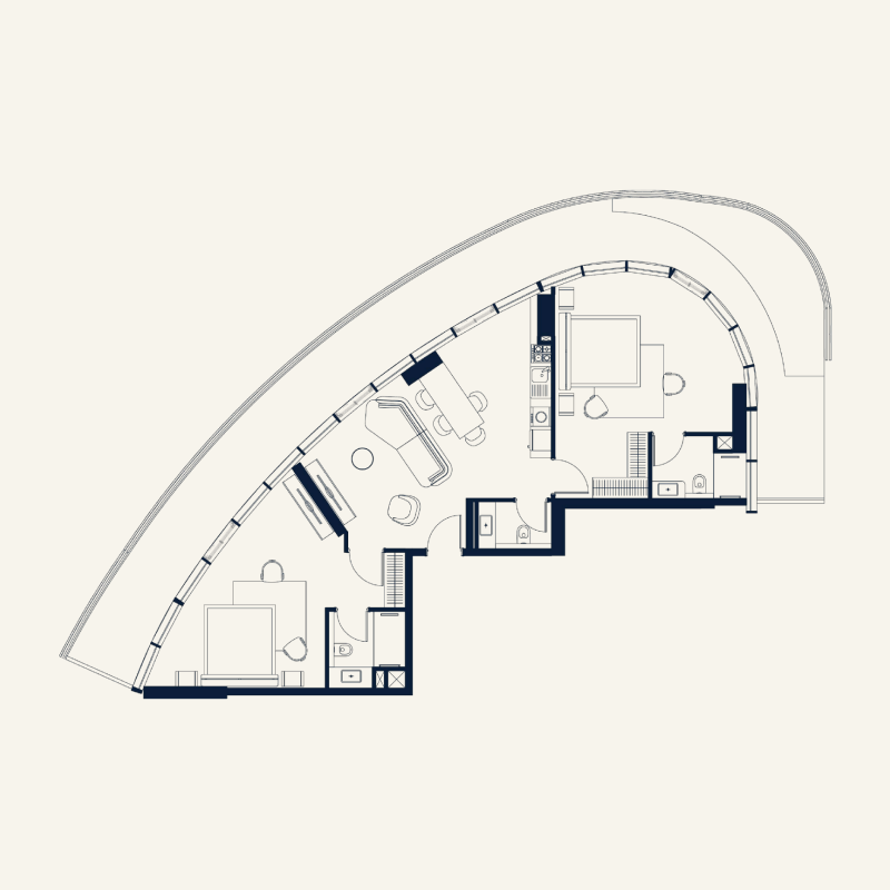 img-floorplan