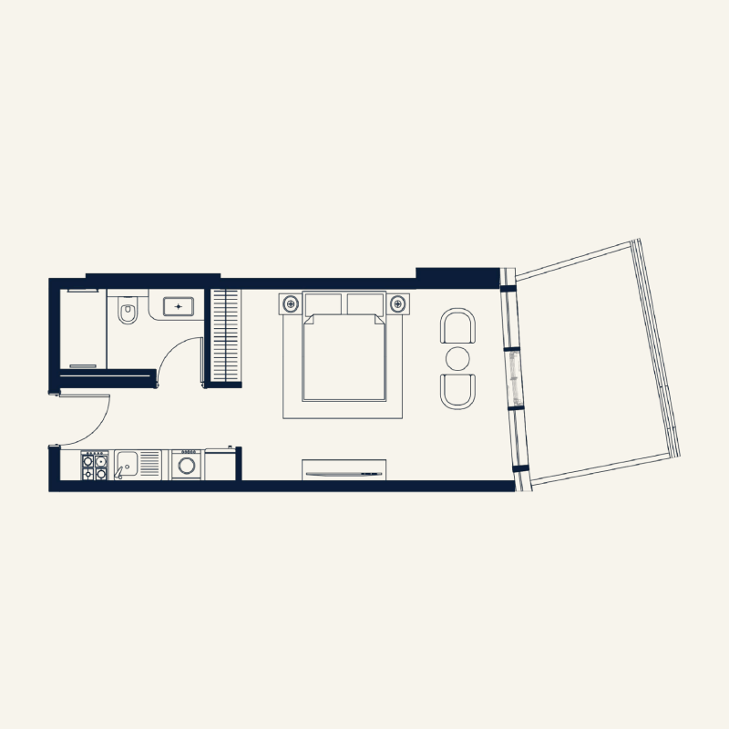 img-floorplan