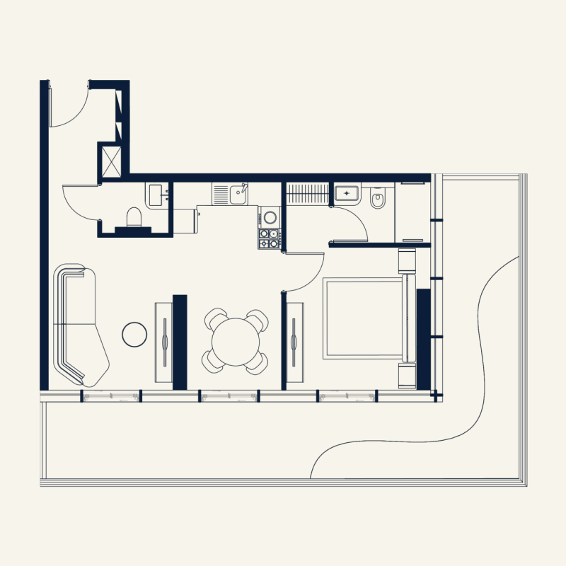 img-floorplan