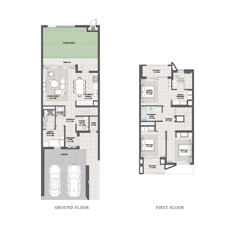 img-floorplan