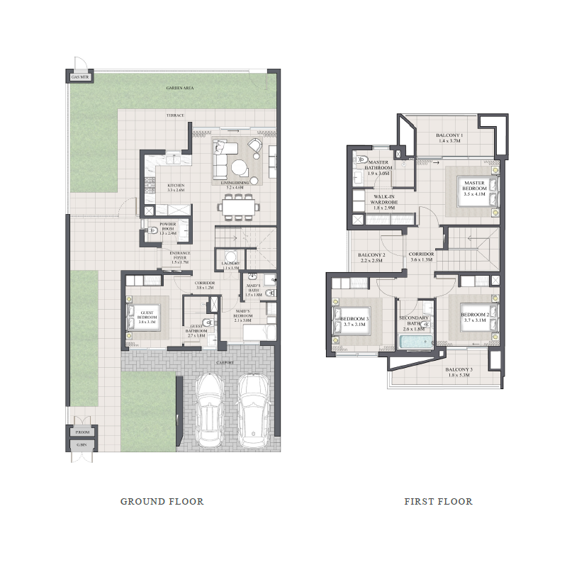 img-floorplan