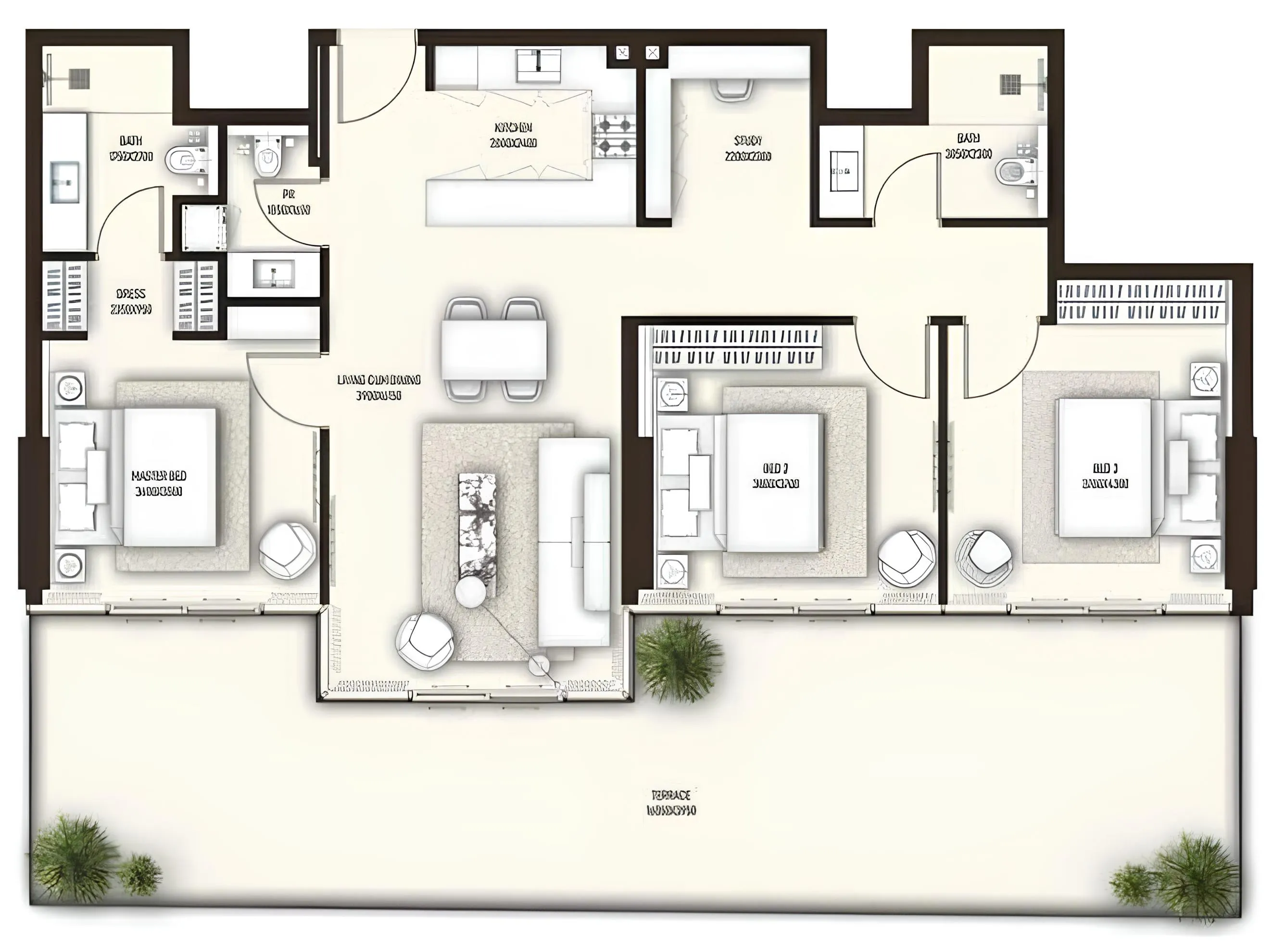 img-floorplan