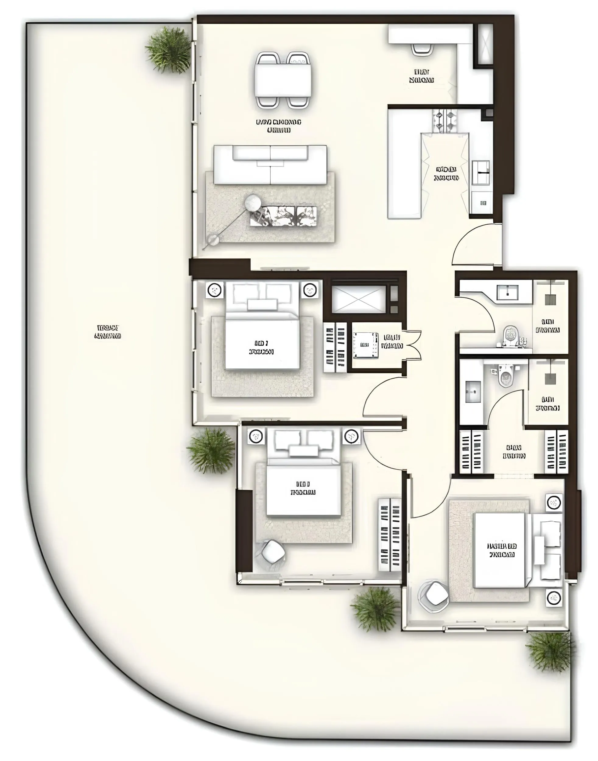 img-floorplan