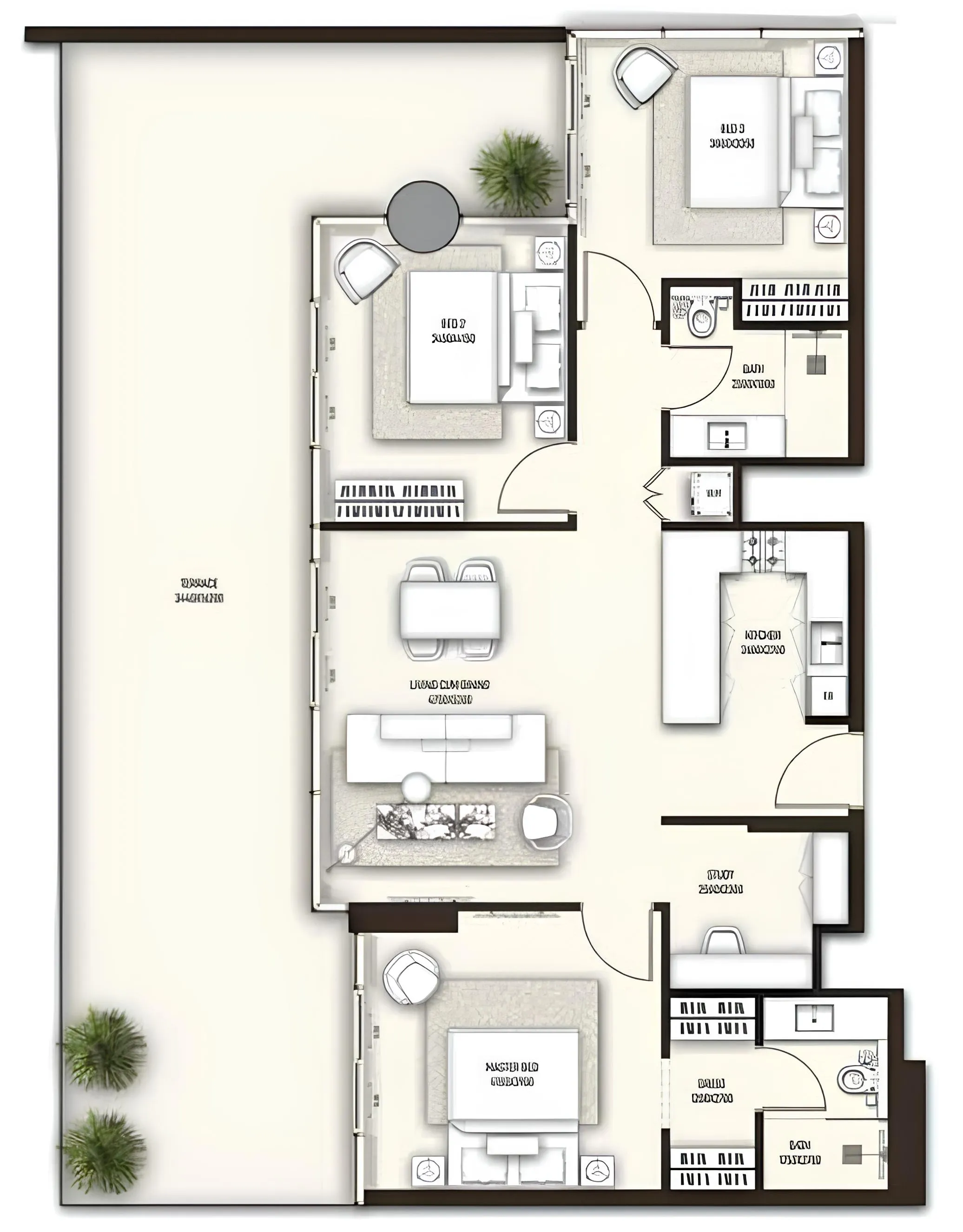 img-floorplan