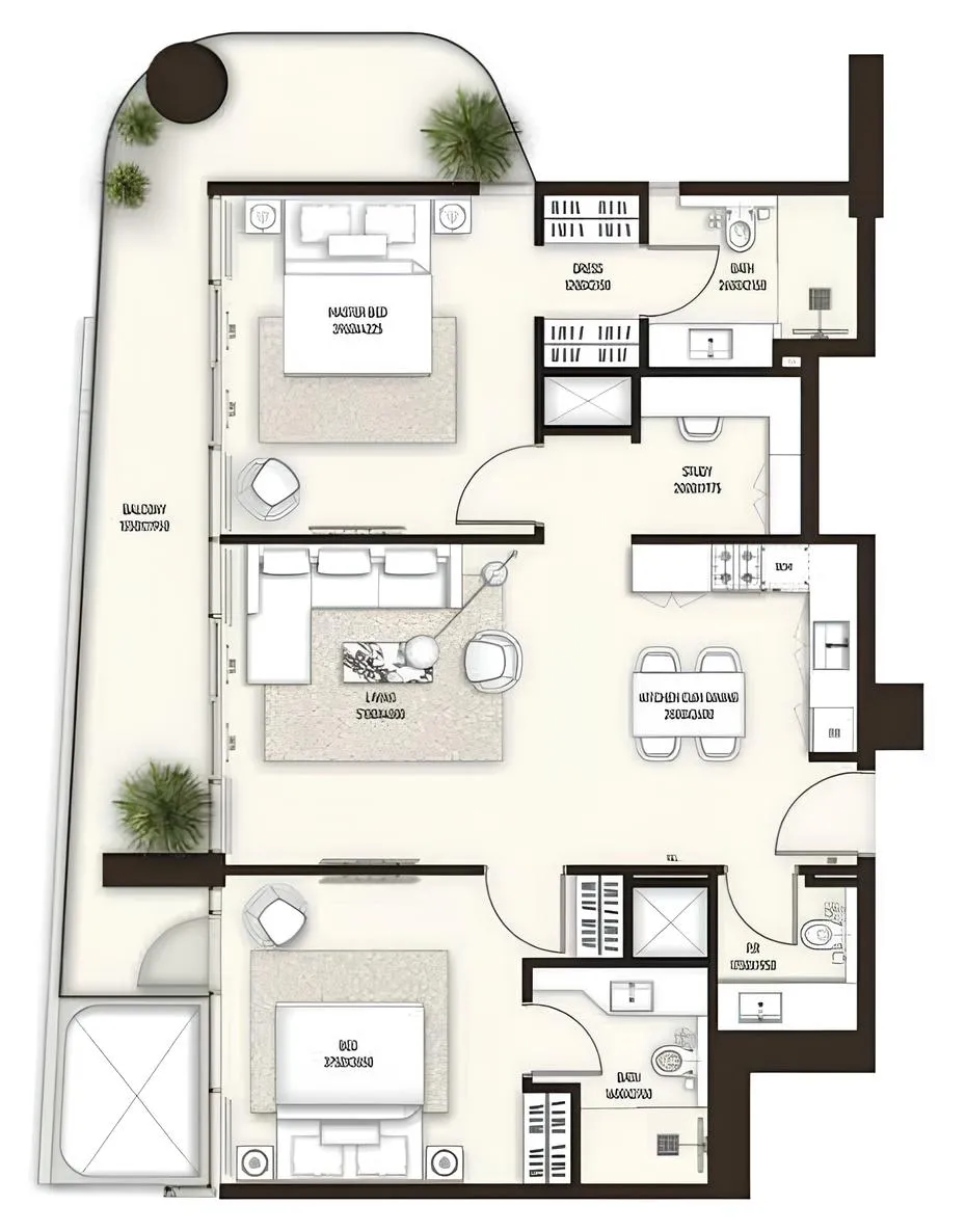 img-floorplan