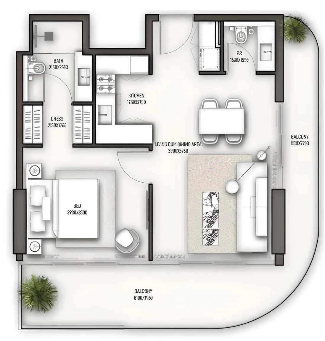 img-floorplan