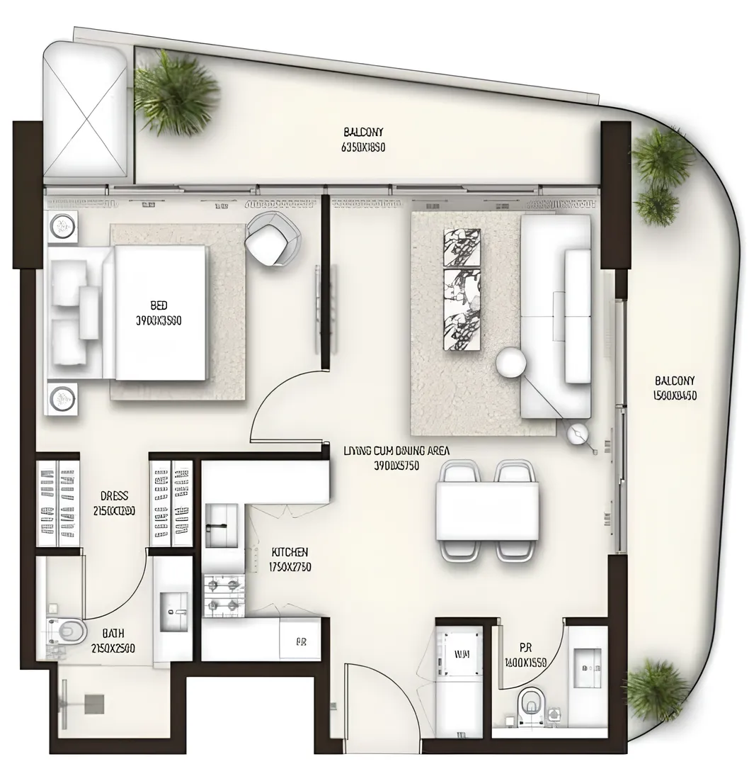 img-floorplan