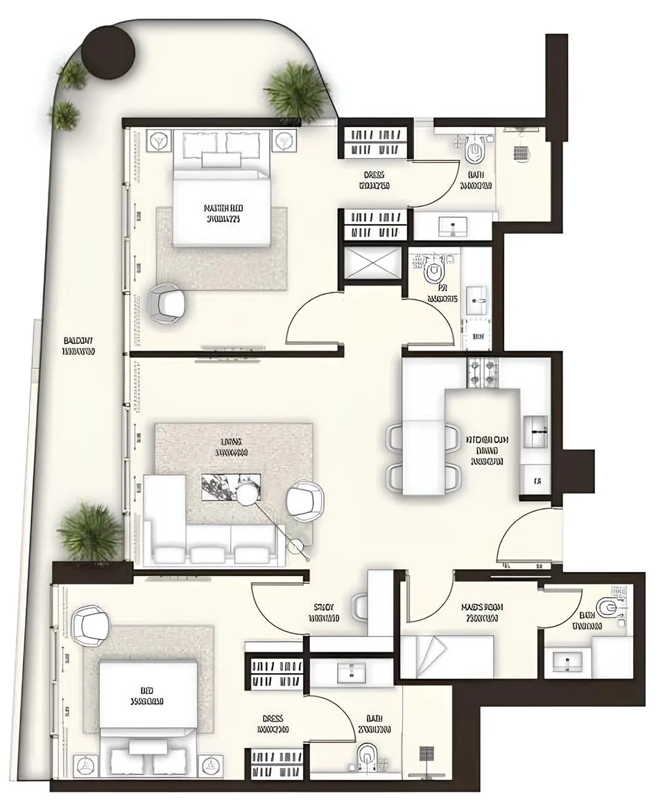 img-floorplan