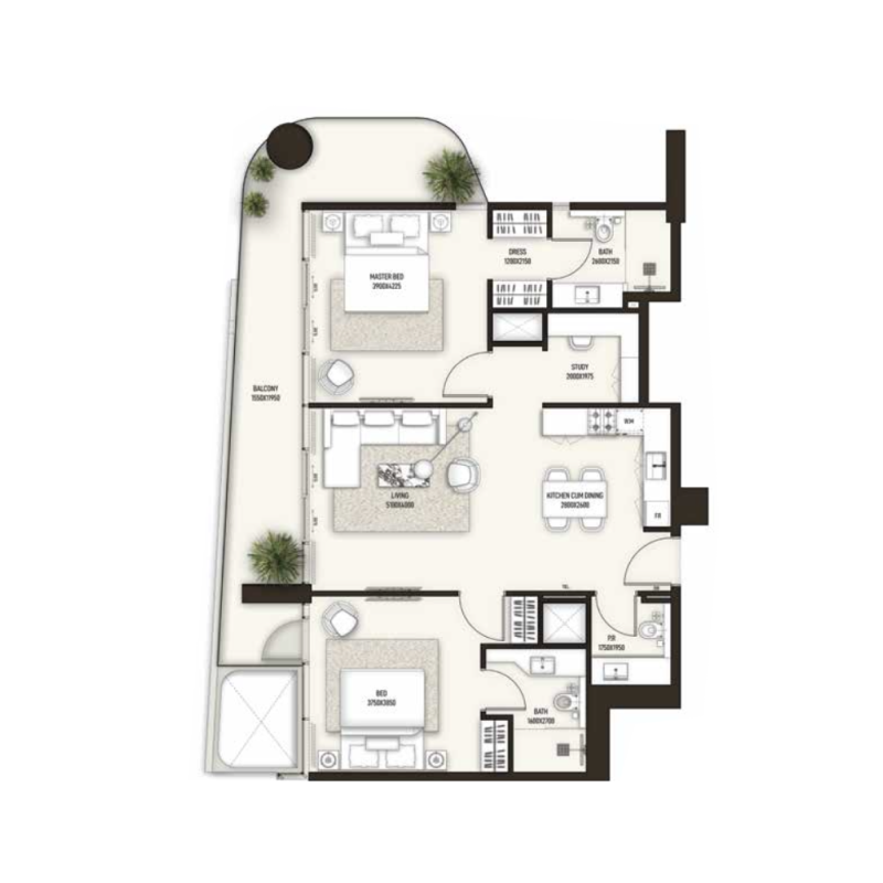 img-floorplan