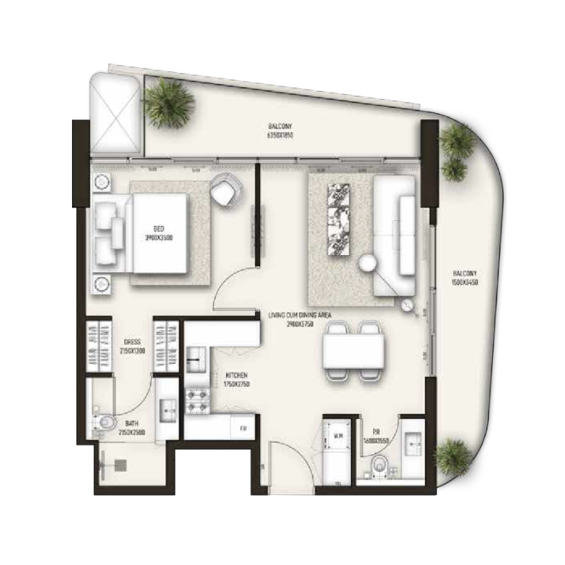 img-floorplan