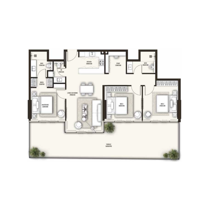 img-floorplan