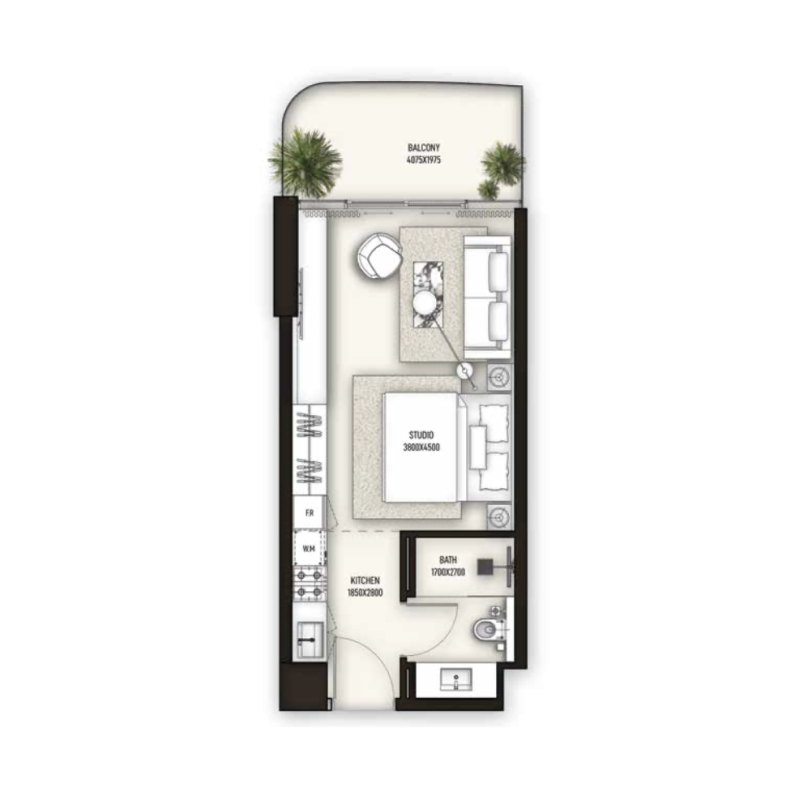 img-floorplan
