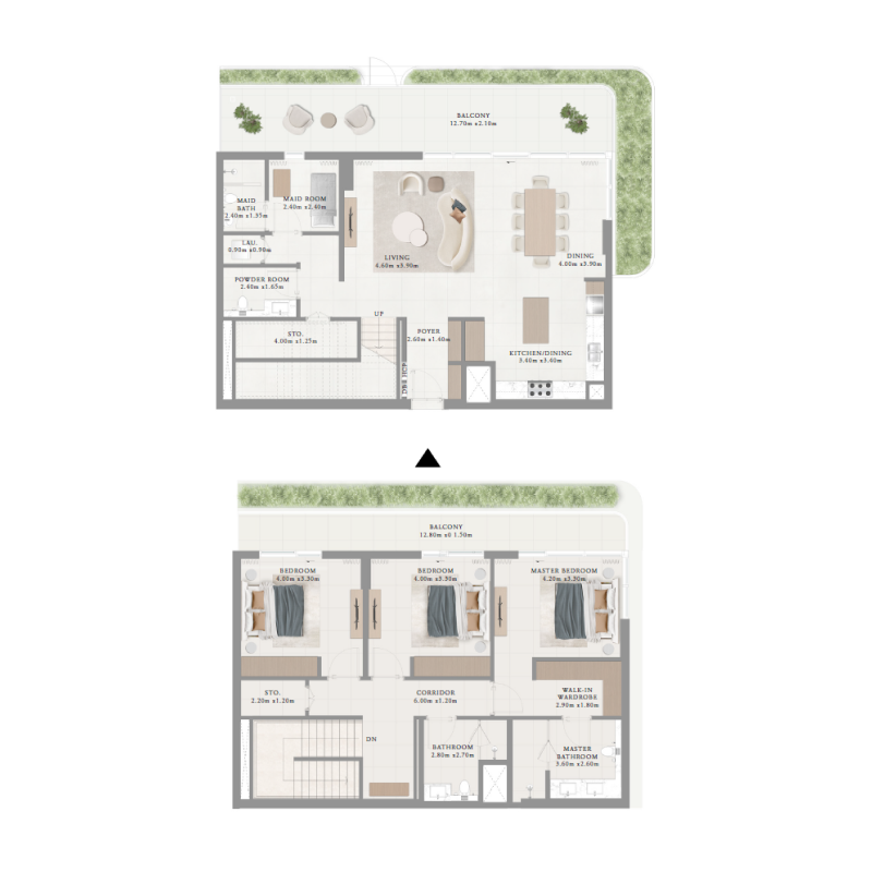 img-floorplan