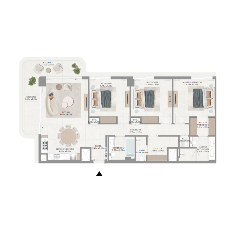 img-floorplan