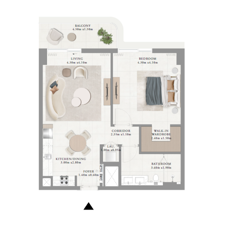 img-floorplan