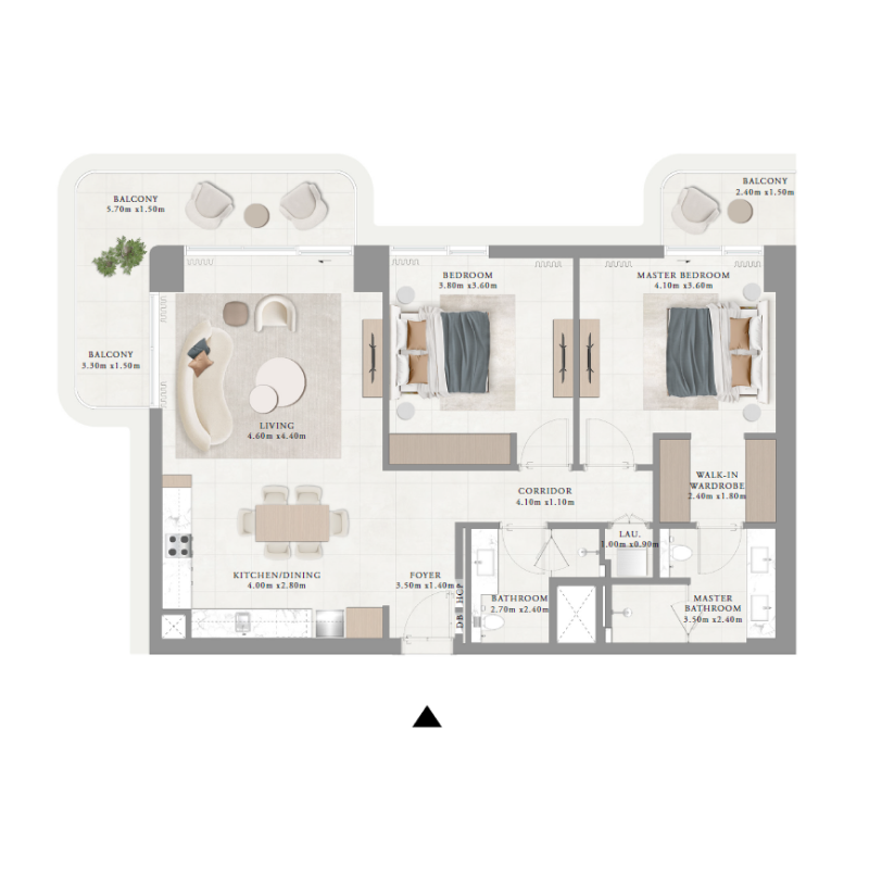 img-floorplan