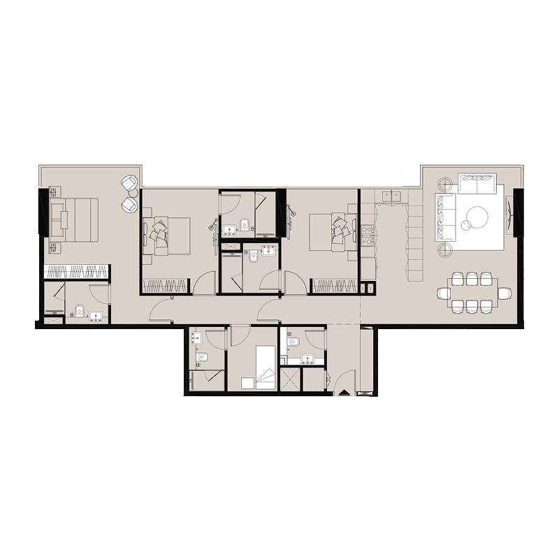 img-floorplan